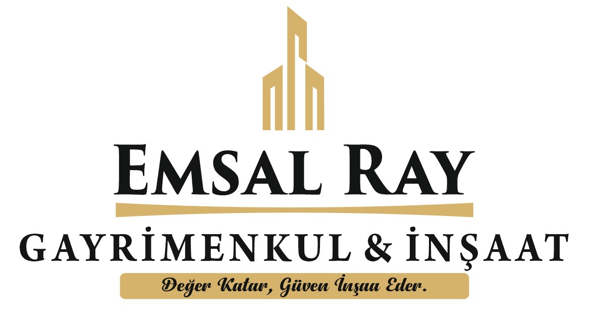 Emsal Ray Gayrimenkul & İnşaat